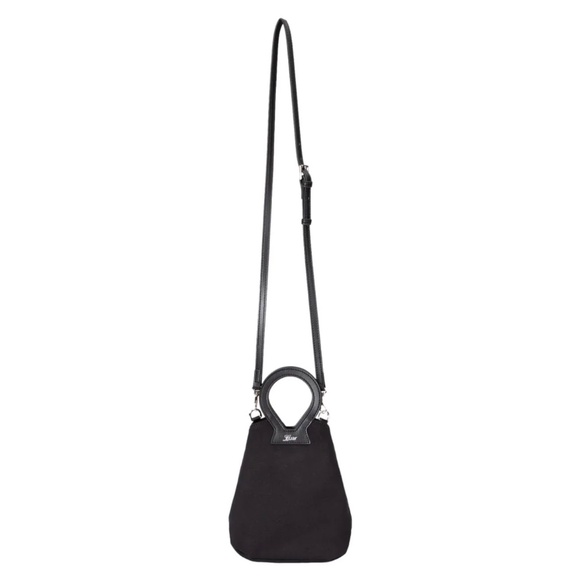 Luar Double Eyewear Sunglasses main image 4